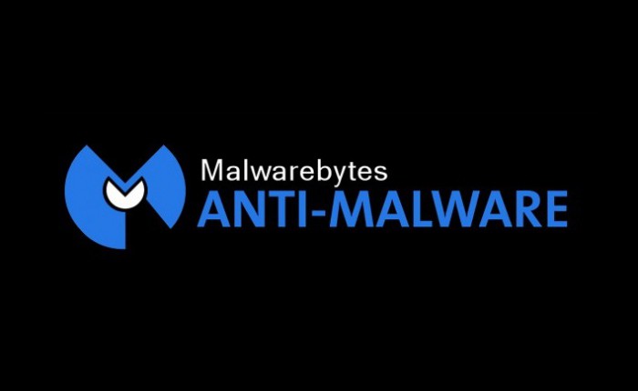 malwarebytes anti malware на русском