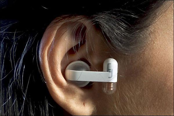 как выбрать слуховые аппараты 
