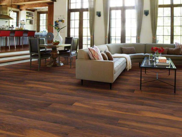 laminate 34 grade 12 mm germany waterproof price