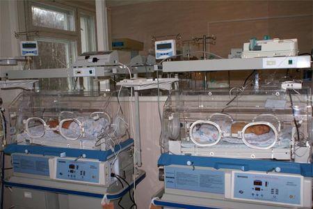 3 maternity hospital official website Moscow