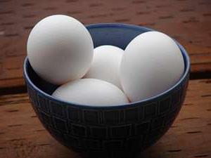 how many minutes do you need to cook hard-boiled eggs