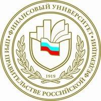 the best universities in Russia