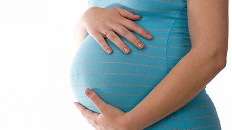 нормы набора веса при беременности таблица 