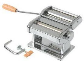 machine for making dumplings at home