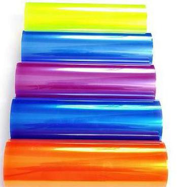 vinyl film for auto prices