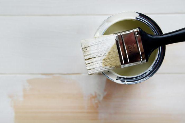Как избавиться от запаха краски после ремонта: проветривание комнаты .