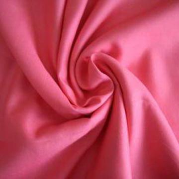 taffeta fabric