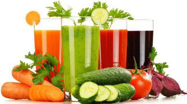 diets for liver cirrhosis disease