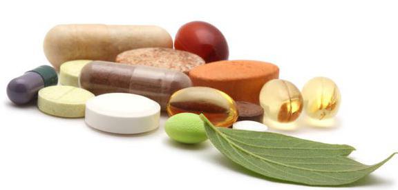витамины мультимакс с лютеином отзывы