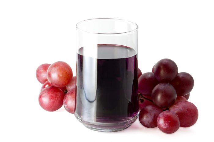 Виноградный сок в соковарке польза thumbnail