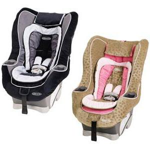 car seat from 0 to 18 kg Avito