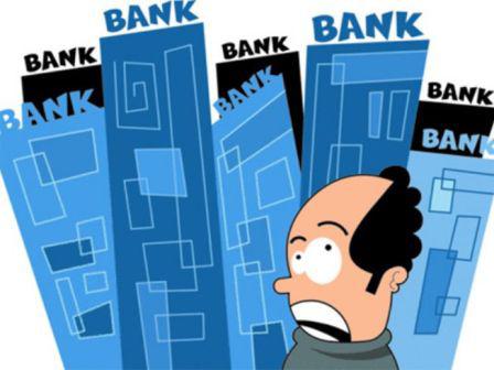 банки в системе страхования вкладов 