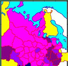 province composition