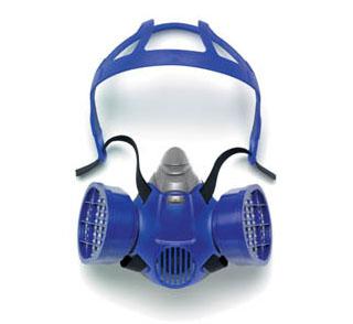 respiratory protection