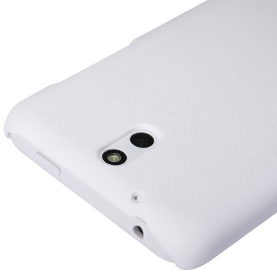 HTC Desire 610 white отзывы