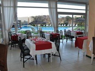 tunisia hammamet 4 star hotels