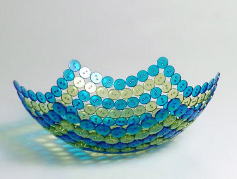 button bowl