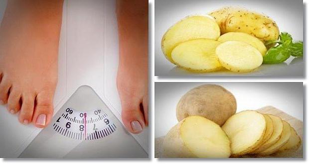 Как вылечить язву желудка картофельным соком отзывы thumbnail