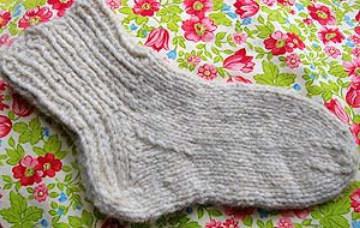 learn knitting tips for beginners