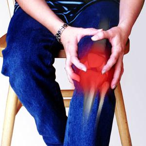 гонартроз коленного сустава 2 степени лечение
