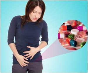 bladder inflammation in women symptoms