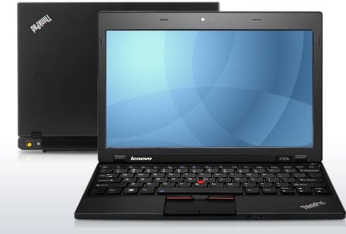 How to enter BIOS on a Lenovo laptop