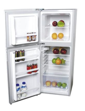 какой холодильник лучше купить
