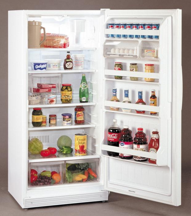 посоветуйте какой холодильник лучше купить