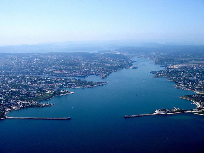 парад вмф в севастополе