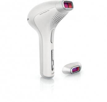 e one photoepilator