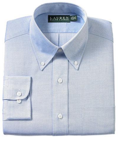 ralph lauren men's shirts