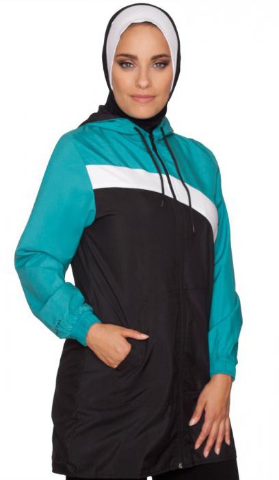 sports sweatshirts for women