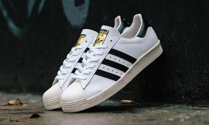 adidas originals superstar