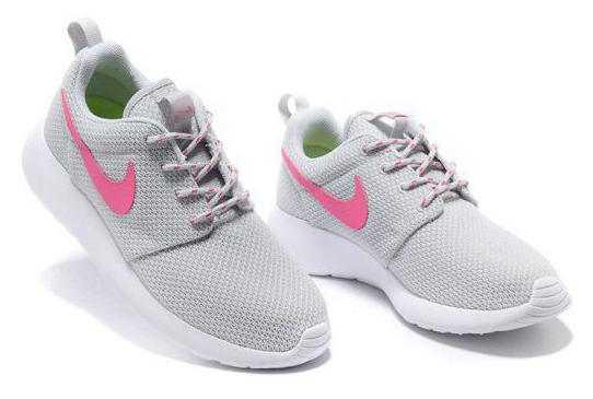 Nike Rocher Run sneakers women photo