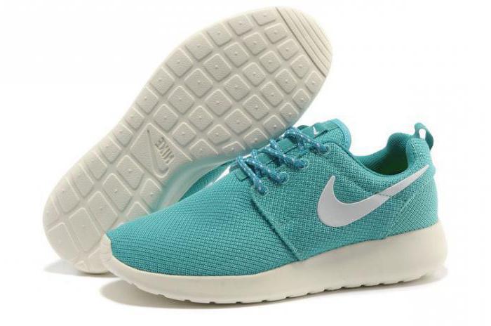 sneakers nike roche ran ran women reviews