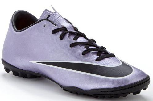 futsal nike