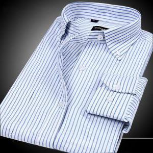 men's shirt fashion brands review