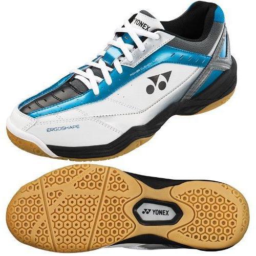 badminton sneakers