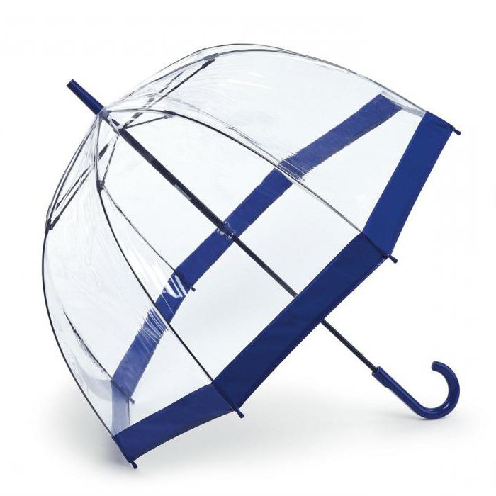 зонт fulton отзывы
