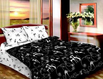 basilis bedding reviews