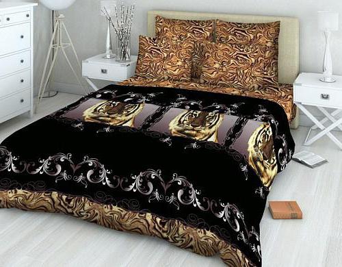 bed linen basilis poplin reviews