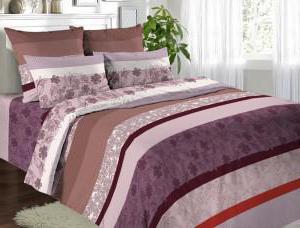 bed linen basilis calico reviews