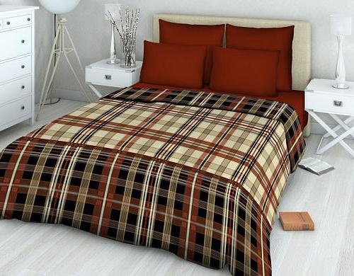 bed linen set basilis reviews