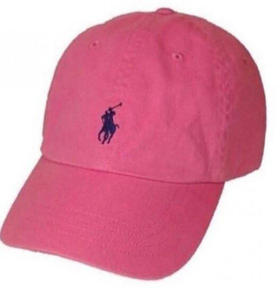 original cap ralph lauren distinguish