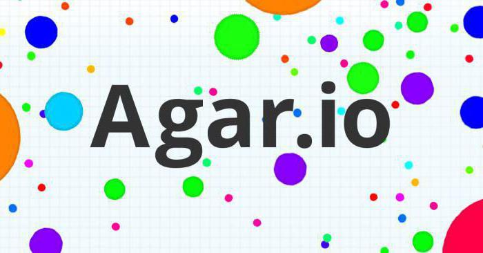 agar io cheats for mass