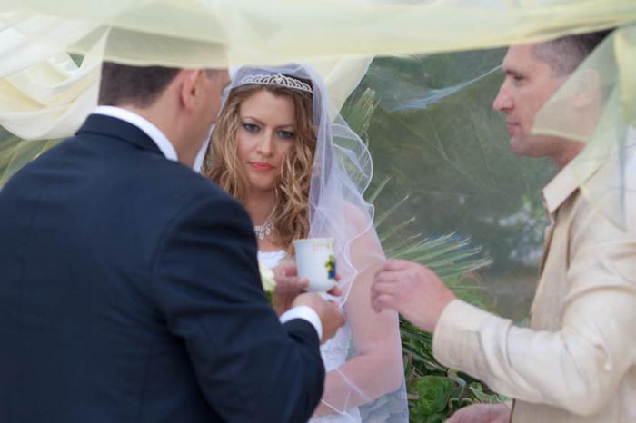 beautiful wedding greetings