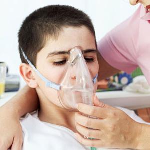 Пневмоцистная пневмония у вич инфицированных детей thumbnail