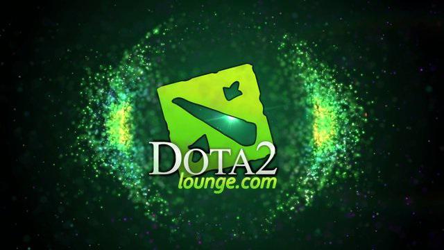 гайд по ставкам на dota2lounge