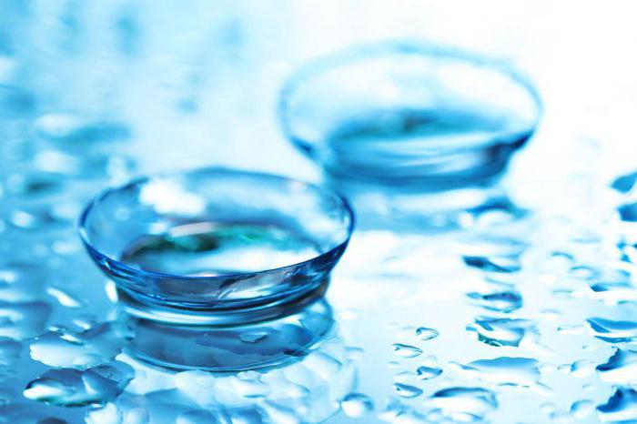 contact lenses freshlook dimensions colors