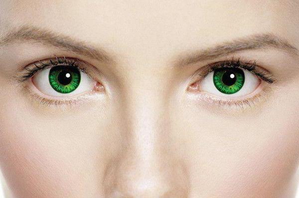 contact lens freshlook dimensions plano reviews